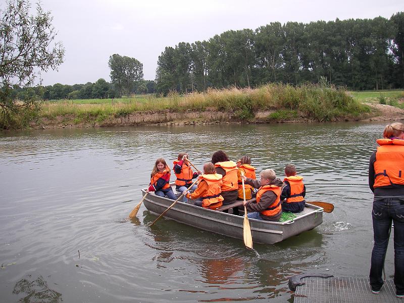 LV Zeltlager 2008 009.jpg